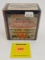 Winchester 20G two piece box, Speed load shells, empty