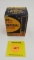 Imperial 420G one piece box, magnum, empty