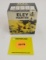 Eley 410G one piece box, empty