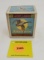 Xtra-Range 410G two piece box, sport loads, empty