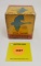 Xtra-Range 410G two piece box, sport loads, empty