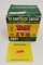 Maionchi 410G one piece box, Game Cartridges, full