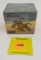 Holiday 410G one piece box, shotgun shells, empty