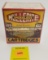 Mulerite 12G two piece box, long range, empty