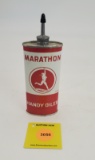 Marathon Handy Oiler, full