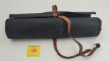 Rod carrying roll