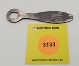 Winchester promotional pocket tool