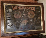 Original Winchester 