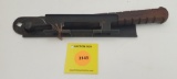 Winchester midget hand trap