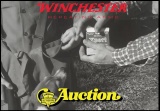 16 mm film reel (b/w + sound):  Winchester News Bureau – Rabbit Hunting in SC (4min-57sec) NOTE: We