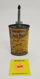 Browning Gun Oil, full