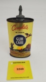 Wynoil's Complete Gun Care, full