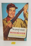 Winchester 