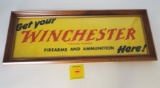 Get your own Winchester advertisement