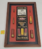 Western Come in, I shoot, do you? Advertisement