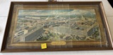 Plant of the Winchester Repeating Arms Co photo