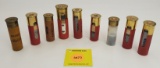 Large lot of Misc Winchester shells