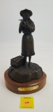 1860 Annie Oakley 1926, 