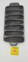 Corn Stick Pan: Sachs Furniture