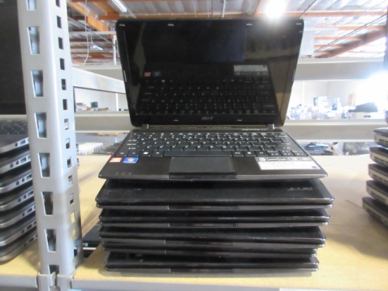 ACER Laptop Computers