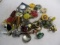 Assorted Jewelry