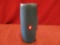 JBL Speaker