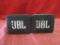 JBL Speaker