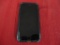 Apple Iphone With Case
