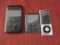 Apple iPods