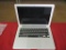 Apple Macbook Air