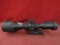 Accushot Scope