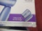 Household Items