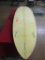 Surfboard