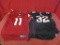 Arizona Cardinals Jerseys