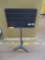 Music Stand