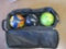 Bowling Accessories