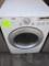 LG Dryer