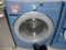 Maytag Washer