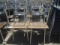 Student Desks