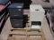 File Cabinets