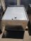 Utility Vehicle Box