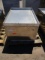 Utility Vehicle Box