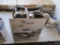 Household Items