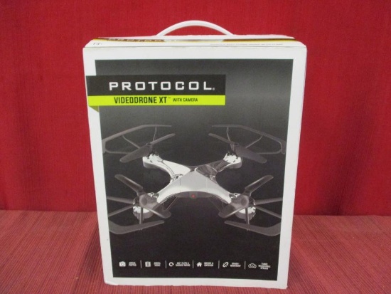 Drone