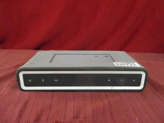 Bose Soundlink