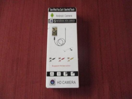 Electronics