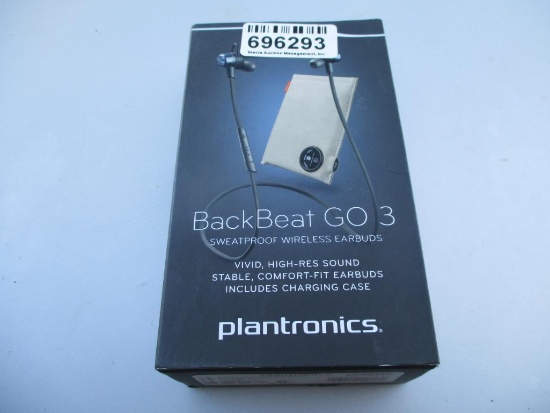 Electronics