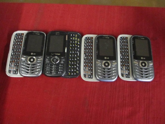 Electronics