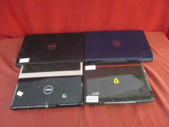 Electronics