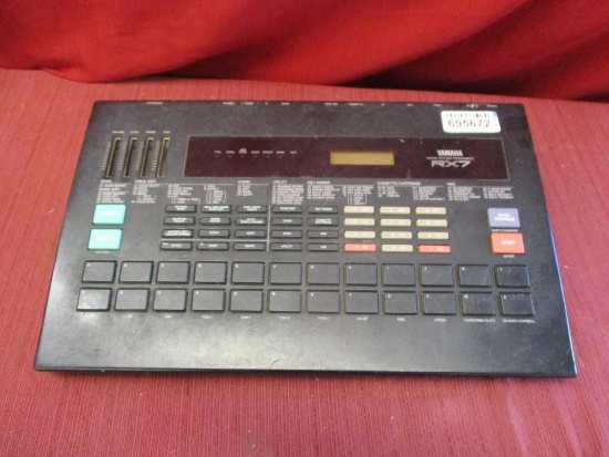 Music Accessories